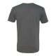 3200 Next Level Apparel HEAVY METAL