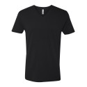 3200 Next Level Apparel BLACK