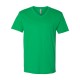 3200 Next Level Apparel KELLY GREEN