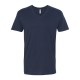 3200 Next Level Apparel MIDNIGHT NAVY