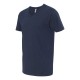 3200 Next Level Apparel MIDNIGHT NAVY
