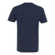 3200 Next Level Apparel MIDNIGHT NAVY