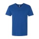 3200 Next Level Apparel ROYAL