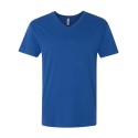 3200 Next Level Apparel ROYAL