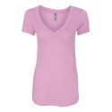 6740 Next Level Apparel VINTAGE LILAC