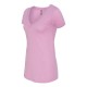 6740 Next Level Apparel VINTAGE LILAC