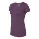 6740 Next Level Apparel VINTAGE PURPLE