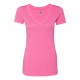 6740 Next Level Apparel VINTAGE PINK