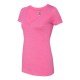 6740 Next Level Apparel VINTAGE PINK