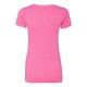 6740 Next Level Apparel VINTAGE PINK