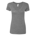 6740 Next Level Apparel PREMIUM HEATHER