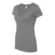 6740 Next Level Apparel PREMIUM HEATHER