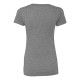 6740 Next Level Apparel PREMIUM HEATHER