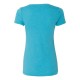 6740 Next Level Apparel Vintage Turquoise