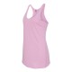 6733 Next Level Apparel VINTAGE LILAC