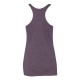 6733 Next Level Apparel VINTAGE PURPLE