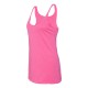 6733 Next Level Apparel VINTAGE PINK