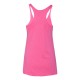 6733 Next Level Apparel VINTAGE PINK