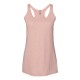 6733 Next Level Apparel DESERT PINK