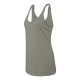 6733 Next Level Apparel Venetian Grey