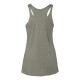 6733 Next Level Apparel Venetian Grey