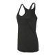 6733 Next Level Apparel VINTAGE BLACK
