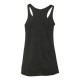 6733 Next Level Apparel VINTAGE BLACK