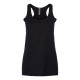 6733 Next Level Apparel BLACK
