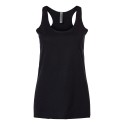 6733 Next Level Apparel BLACK
