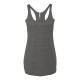 6733 Next Level Apparel PREMIUM HEATHER