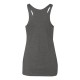 6733 Next Level Apparel PREMIUM HEATHER