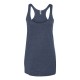 6733 Next Level Apparel VINTAGE NAVY