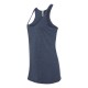 6733 Next Level Apparel VINTAGE NAVY