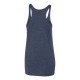6733 Next Level Apparel VINTAGE NAVY