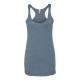 6733 Next Level Apparel INDIGO