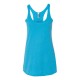 6733 Next Level Apparel Vintage Turquoise