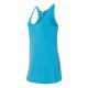 6733 Next Level Apparel Vintage Turquoise