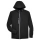 88166 North End BLACK
