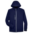 88166 North End CLASSIC NAVY