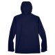 88166 North End CLASSIC NAVY