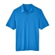NE100 North End Light Nautical Blue