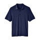 NE100 North End CLASSIC NAVY