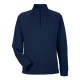 NE200 North End CLASSIC NAVY