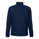 NE200 North End CLASSIC NAVY