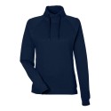 NE200W North End CLASSIC NAVY