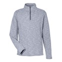 NE415 North End Classic Navy Heather