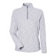 NE415W North End PLATINUM HEATHER
