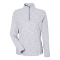 NE415W North End PLATINUM HEATHER