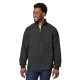 NE713 North End BLACK/ BLACK