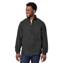 NE713 North End BLACK/ BLACK